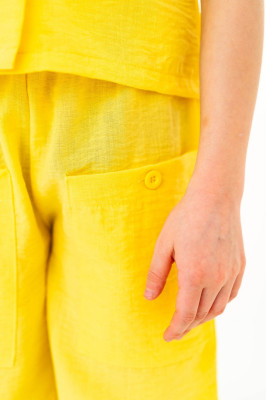 Костюм для дівчаток